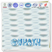 YT-0494,3D warp knitted textile